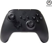 PowerA - OPS v1 Wireless Controller for PC & Cloud Gaming - Black