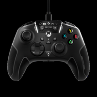 Turtle Beach - Recon Controller Wired Controller for Xbox Series X, Xbox Series S, Xbox One & Win...