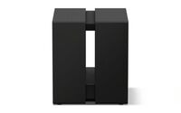 Sony - BRAVIA Theater Sub 9 Wireless Subwoofer - Black