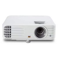 ViewSonic - PX701HDH 1080p Projector, 3500 Lumens, SuperColor, Vertical Lens Shift, Dual HDMI, 10...