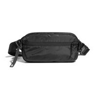 tomtoc - Aviator-T33 3.5L Sling Bag with RFID Blocking, Minimalist Crossbody Bag Chest Bag Should...