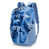 High Sierra - BTS 2020 Swoop SG Backpack - Blue Marble Swirl
