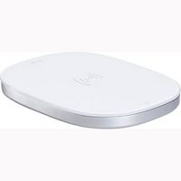 ZWILLING - Enfinigy 22lbs Digital Kitchen Scale - White