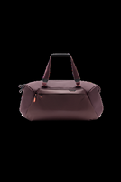 Peak Design - Travel Duffel 65L - Eclipse