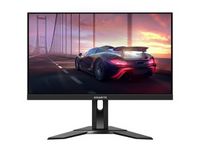 GIGABYTE - G24F 2 23.8" IPS LED FHD FreeSync Premium Gaming Monitor with HDR (HDMI, DisplayPort, ...