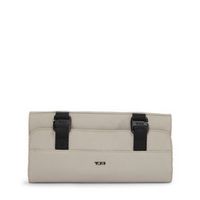 TUMI - Travel Access Mobile Organizer - Chalk