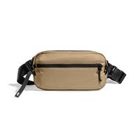 tomtoc - Aviator-T33 2.5L Sling Bag with RFID Blocking, Minimalist Crossbody Bag Chest Bag Should...