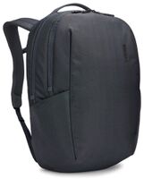 Thule - Subterra 2 BP 27L - DARK SLATE