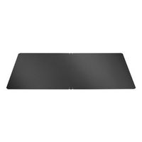 Gladiator - Rack Shelf Liner - Black