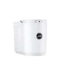 JURA - Cool Control 0.6L(20 oz) Milk Cooler - White