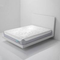 Bedgear - S3 Performance Mattress, Sport-King - White