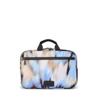 TUMI - Voyageur Madeline Cosmetic - Seoulite