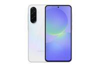 Samsung - Galaxy A36 128GB (Unlocked) Latin America Version - Awesome White