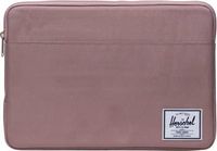 Herschel - Anchor 15-16 Inch Sleeve - Ash Rose