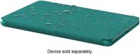 Amazon - Kindle Paperwhite and Kindle Colorsoft Signature Edition Case, Water-Safe, Foldable Prot...