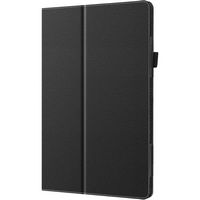 SaharaCase - Bi-Fold Folio Case for Apple iPad 10.2 (8th Generation 2020 and 9th Generation 2021)...