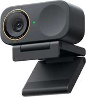 Insta360 - Link2C Pro - Black