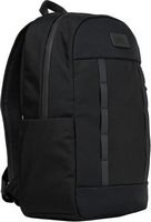 The Ridge Wallet - Commuter Backpack - Royal - Black