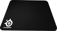 SteelSeries - QcK Cloth Gaming Mouse Pad (Medium) - Black