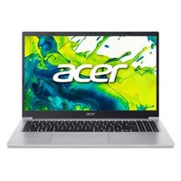 Acer - Aspire Lite 15 Laptop – 15.6" FHD IPS – Intel Core 3 Series 1 N350 – Intel Graphics - 8GB ...