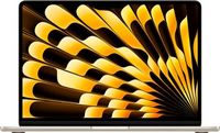 Apple - MacBook Air 13-inch Apple M4 chip Built for Apple Intelligence - 16GB Memory - 512GB SSD ...