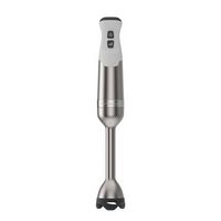Vitamix - 5-Speed Immersion Blender - White