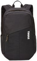 Thule - Notus Backpack - Black