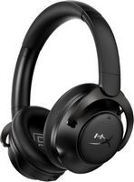 HyperX - Cloud MIX 2 Dual Wireless Gaming Headset for PC, PS5, PS4, Nintendo Switch, Steam Deck, ...