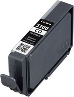 Canon - PFI-5100 AMR LUCIA PRO II Standard Capacity Ink Cartridge - Chroma Optimizer