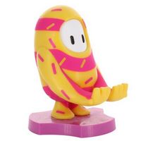 Cable Guys by Exquisite Gaming - Cable Guys: Ice Cream Fall Guys Holder