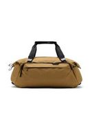 Peak Design - Travel Duffel 35L - Coyote