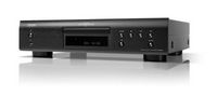 Denon - DCD-900NE CD Player - Black