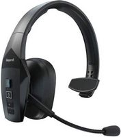 BlueParrott - B550-XT Wireless Bluetooth Mono Headset with 96% Noise-Cancelling Microphone and 10...