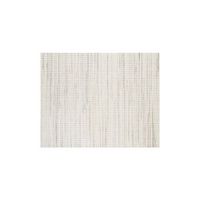 Burrow - Morning Edition Rug  8' x 10' - Light Gray