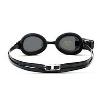 FORM - Smart Swim Goggles - Black