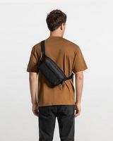 tomtoc - Aviator-T35 3.5L X-Pac Sling Bag with RFID Blocking, Minimalist Crossbody Bag Chest Shou...