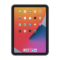 iPort - CONNECT Case for iPad Air 11” M3, iPad Air 11” M2, iPad Pro 11” (4th gen) (Each) - Black
