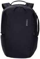 Thule - Subterra 2 BP 27L - Black