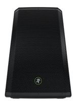 Mackie - Thrash 215 15” 1300W Powered Loudspeaker - Black