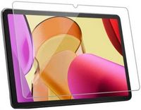 SaharaCase - ZeroDamage Ultra Strong Tempered Glass Screen Protector for Amazon Fire HD 10 (2023)...