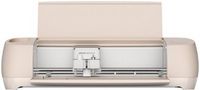 Cricut - Explore 4 Smart Cutting Machine - Seashell