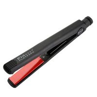 FHI Heat - Platform Signature Pro Styler Flat Iron 1" - Black