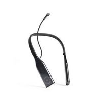 Viture - Neckband PRO - Black