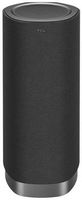 TCL - Z100 Wireless Home Theater Speaker with Dolby Atmos FlexConnect Technology - Black