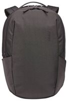 Thule - Subterra 2 BP 27L - VETIVER GRAY