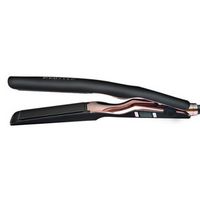 FHI Heat - The Curve Pro Styling Flat Iron 1” - Black