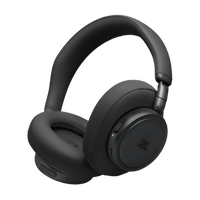 JBL - Live 780NC - Bluetooth Wireless Headband Over-the-ear Noise Cancelling headphones - 2026 - ...