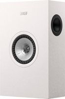 KEF - Q4 Meta On Wall Speaker (Each) - White