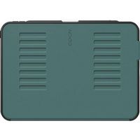 ZUGU - Slim Protective Case for Apple iPad Pro 11-inch (M4) - Pine