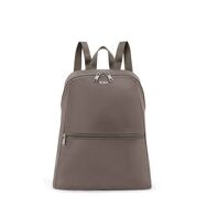 TUMI - Voyageur Just In Case Backpack - Mink